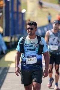 BIB: 
                            <button type="button" onclick="openModal(27304846)" class="btn btn-primary btn-sm float-right btn-popup" data-toggle="modal" data-target=".modal-high-quality">
                        <i class="fas fa-shopping-cart"></i> Add to Cart
                    </button>
                                            <button type="button" onclick="isThisMe(27304846, true)" class="btn btn-success btn-sm float-right btn-popup btn-isme hidden" data-toggle="tooltip" data-placement="bottom" title="นี่คือรูปของคุณใช่ไหม คลิกที่นี่เพื่อเอาเข้าอัลบั้ม">
                        <i class="fas fa-plus"></i> Add to album
                    </button>
                    <button type="button" onclick="isThisMe(27304846, false)" class="btn btn-warning btn-sm float-right btn-popup btn-isnotme hidden">
                        <i class="fas fa-ban"></i> Remove from album
                    </button>